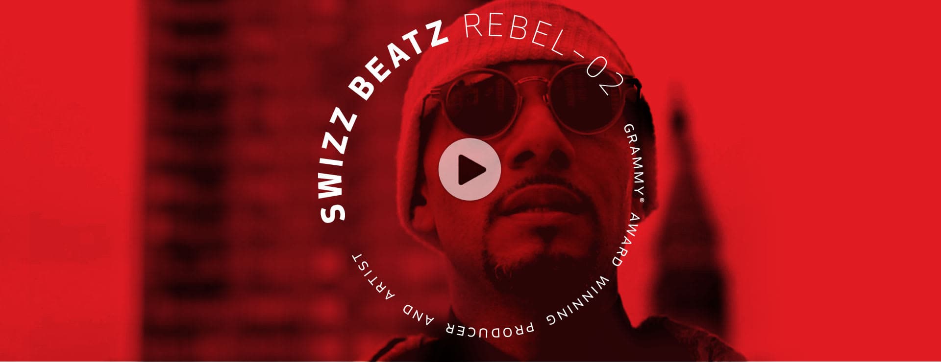 Canon Heritage Campaign