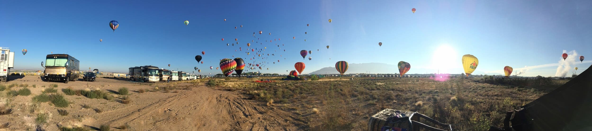 Festival Sponsorship